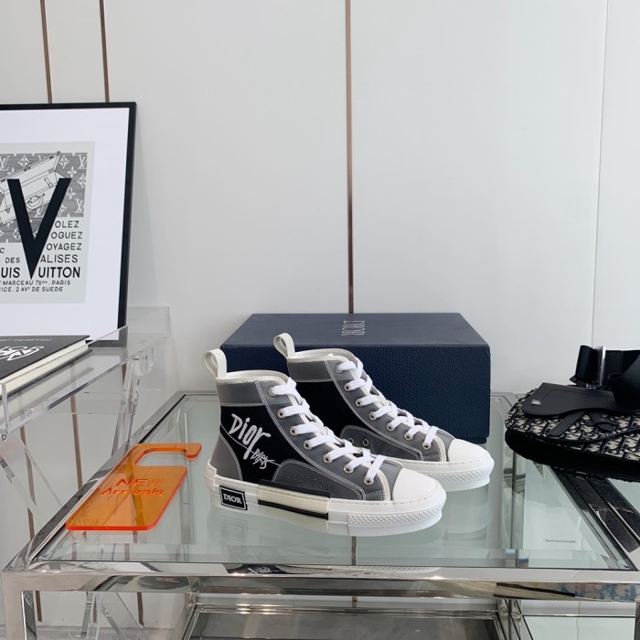 Dior Classic B23 Series High 75