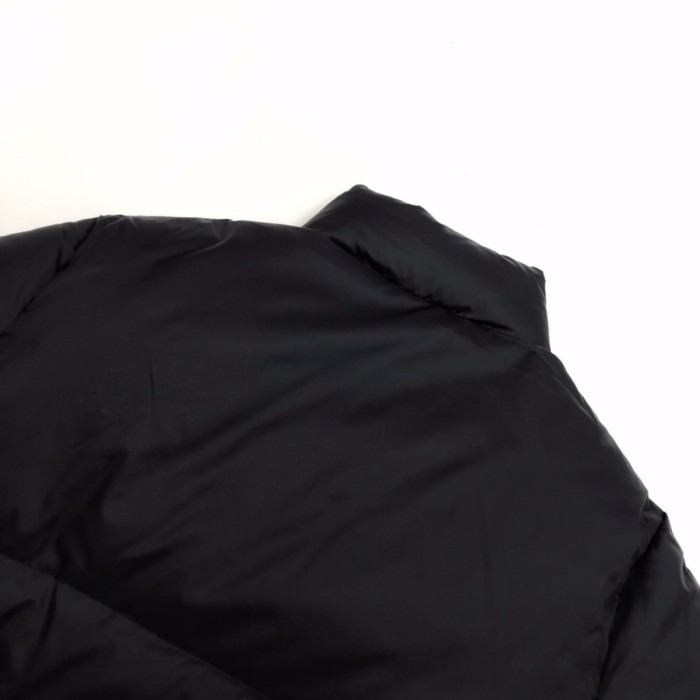 Gucci down jacket men's and women's same style 1