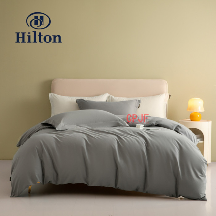 Bedclothes Hilton 172