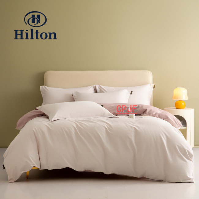 Bedclothes Hilton 178