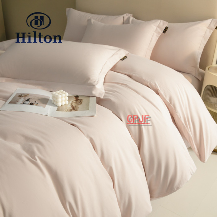Bedclothes Hilton 171