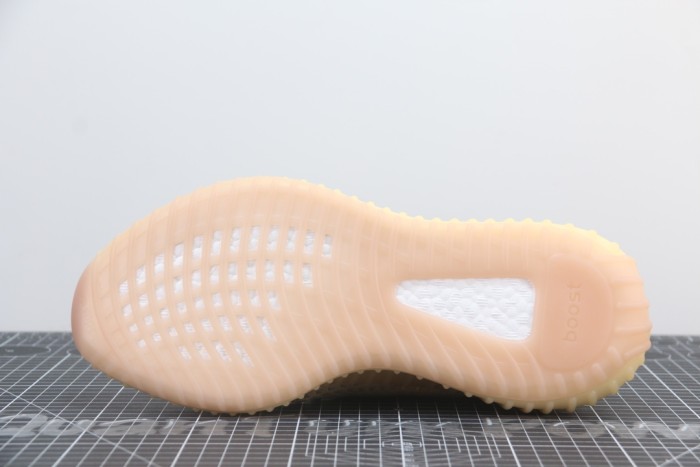 Yeezy Boost 350V2 Linen