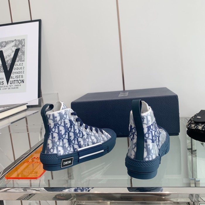 Dior Classic B23 Series High 73