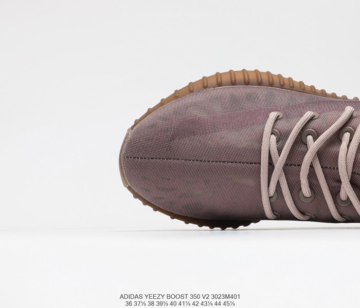 Yeezy Boost 350 V2 Mono Mist