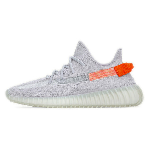 Yeezy 350 Boost V2 “Tail Light”