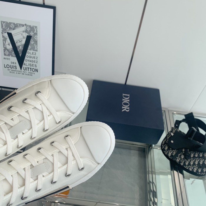 Dior Classic B23 Series High 70