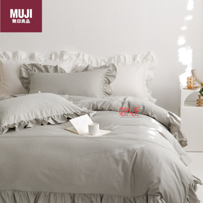Bedclothes MUJI 130