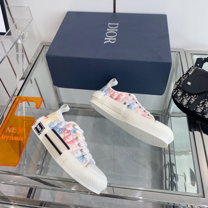 Dior Classic B23 Series High 78