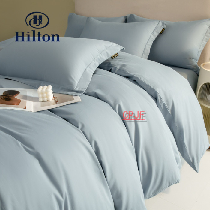 Bedclothes Hilton 170