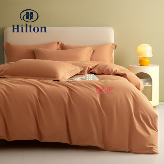 Bedclothes Hilton 175