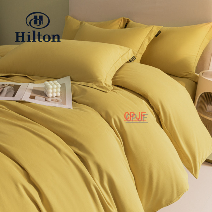 Bedclothes Hilton 173