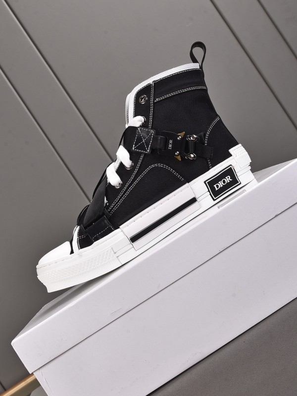 Dior Classic B23 Series High 65