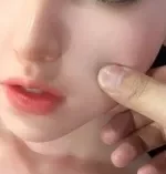 Cosdoll  doll 168cm/5ft5  #14 head selectable head material and body height