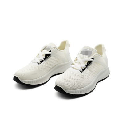 TENIS NIKE-ZOOMX-WHITE