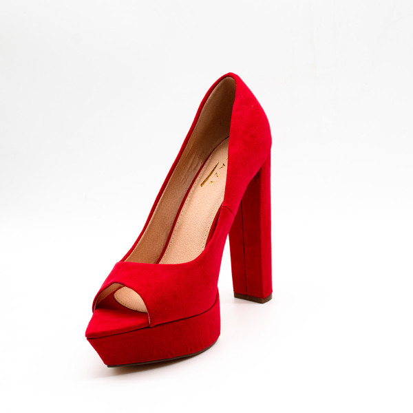 COSTA-1-RED-SUEDE