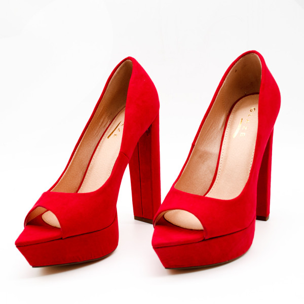 COSTA-1-RED-SUEDE