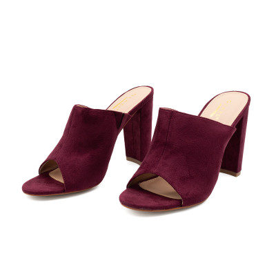 LILY-26-WINE-SUEDE
