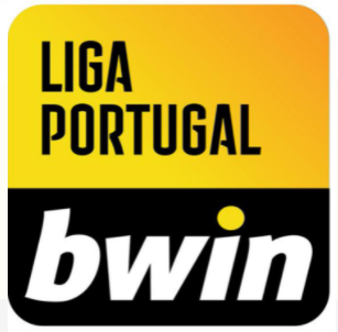 New Liga Portugal Patches for the Portuguese soccer league Jersey