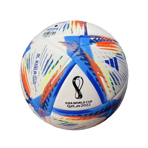 2022 World Cup Soccer Ball