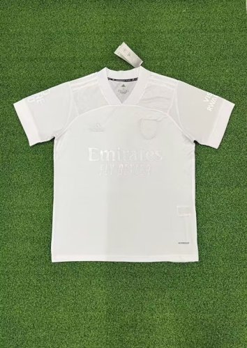 Special Version 2022-2023 Arsenal White Soccer Jersey