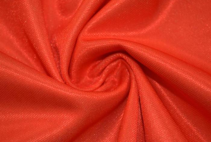 Retro Jersey 1979-1980 Nottingham Forest Home Soccer Jersey Vintage Football Shirt