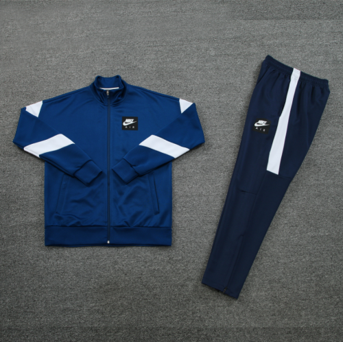 2023-2024 Nk Borland Soccer Training Jacket and Pants