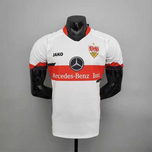 F1 Formula One; Mercedes-Benz White Racing Jersey