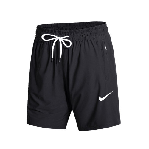 2870 NK Leisure Short Pants