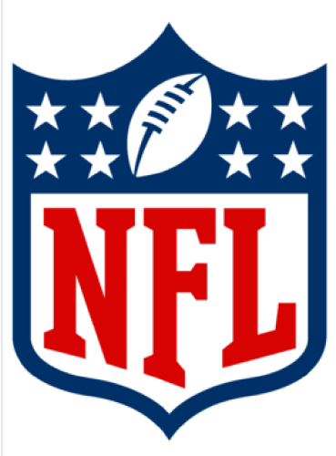 NFL Jersey:whatsapp 86 159-1735-6025