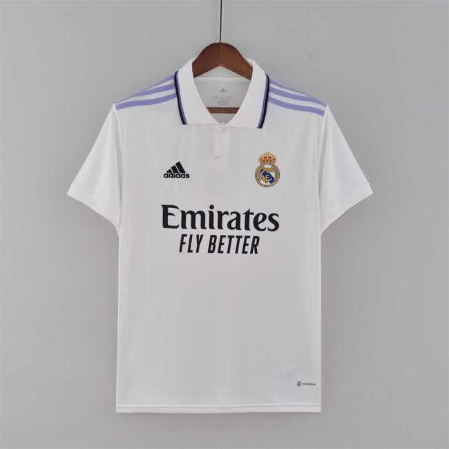 Camiseta Hombre Real Madrid 22/23 Envío gratis Pagar por aliexpress