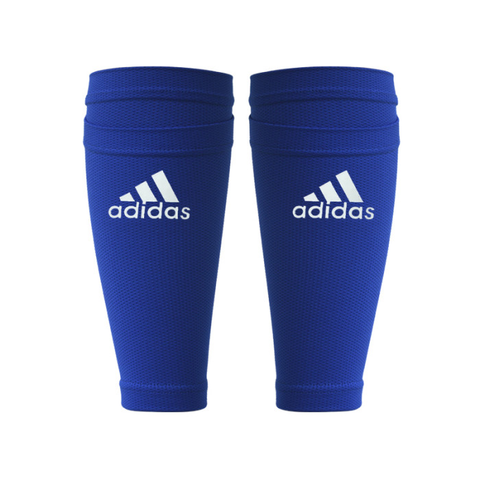 AD Blue Foot Shin Protection Stocking
