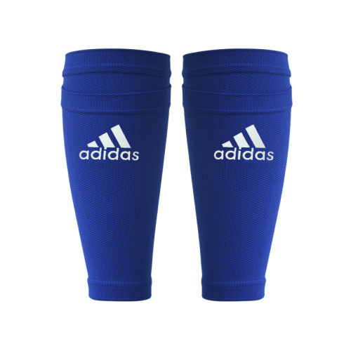 AD Blue Foot Shin Protection Stocking