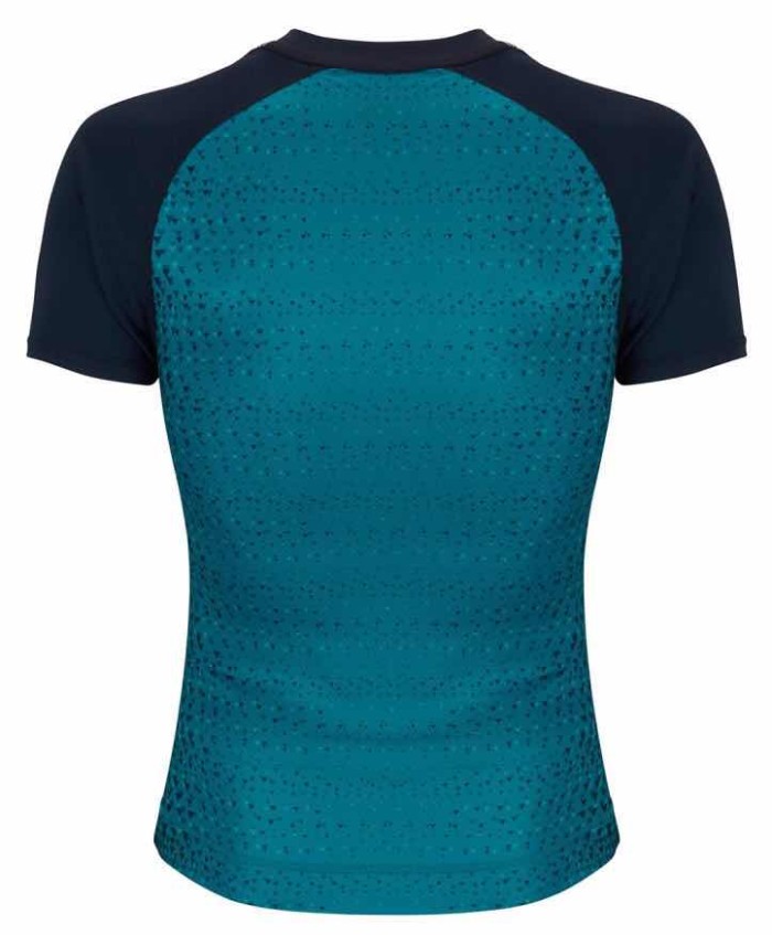 2019 Ireland Away Rugby Jersey