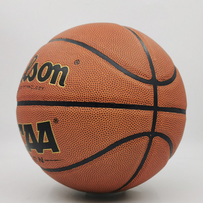 Size 7 PU NBA Ball Top Quality Basketball Ball