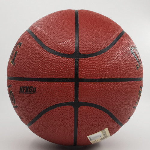 Indoor/Outdoor TF-500 Official Size and Weight NBA Ball Size 7 Top Quality Basketball Ball