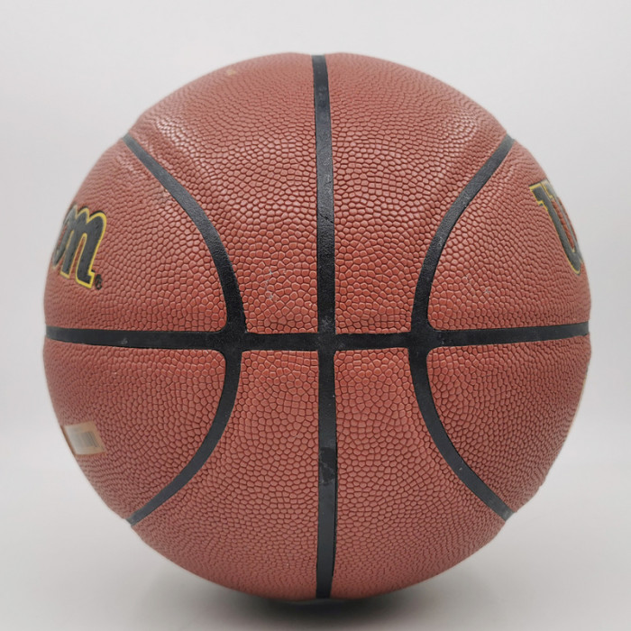 WTB8200 WTB7200 Size 7 NBA Ball Top Quality Basketball Ball