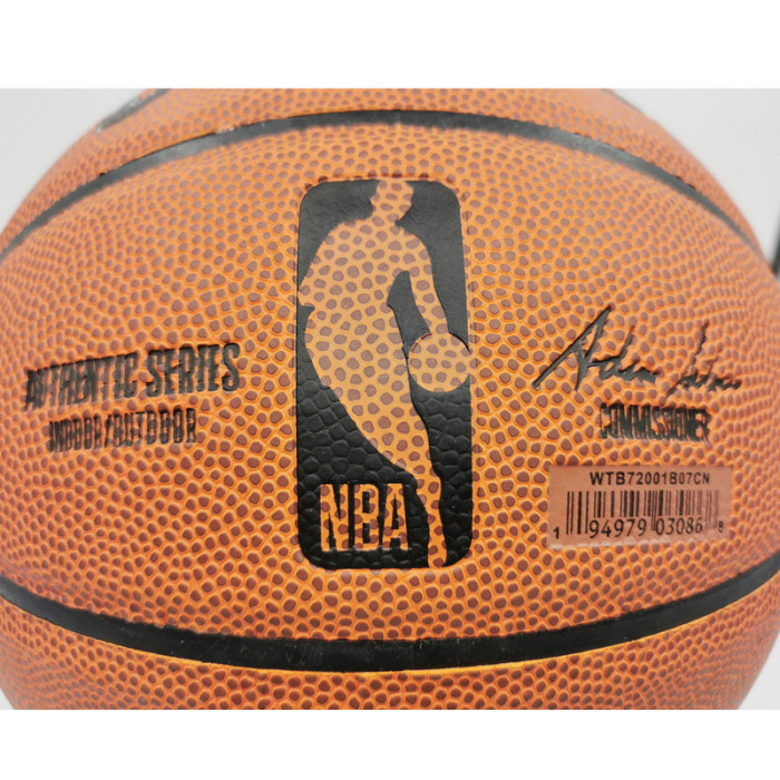 Size 7 PU NBA Ball Top Quality Basketball Ball