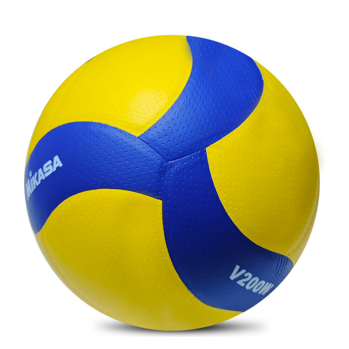 Volleyball Ball Thailand Qaulity Ball PU Ball