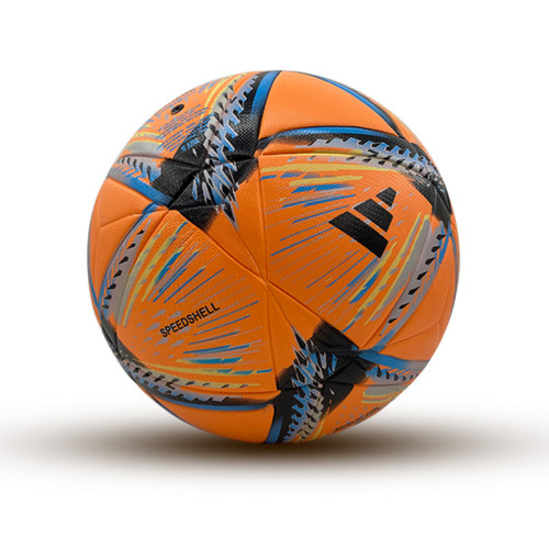 Size 5 Soccer Ball Football Ball World Cup Ball