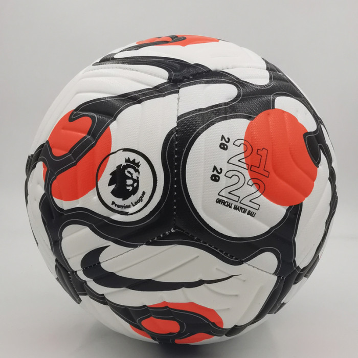 Machine Sewing size 4 Soccer Ball Football Ball EPL Ball UCL Ball World Cup Ball