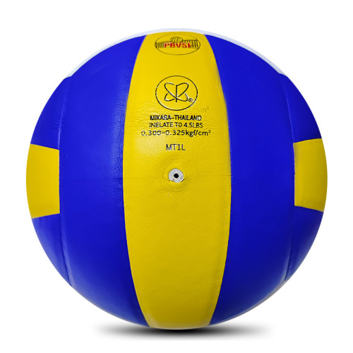 Volleyball Ball Thailand Qaulity Ball PU Ball