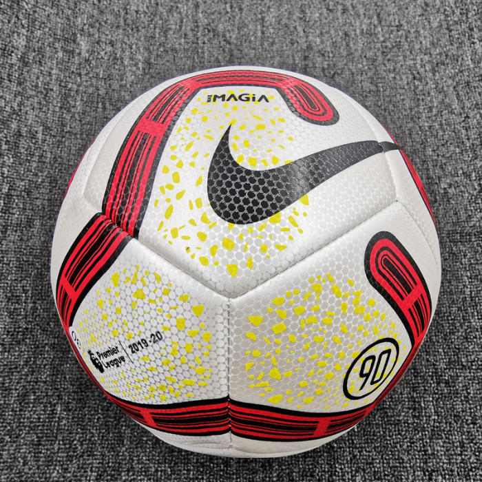NK Machine Sewing size 5 Soccer Ball Football Ball EPL Ball Serie A Ball LALIGA Ball