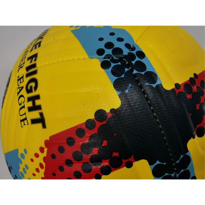 NK Machine Sewing size 5 Soccer Ball Football Ball EPL Ball Serie A Ball LALIGA Ball