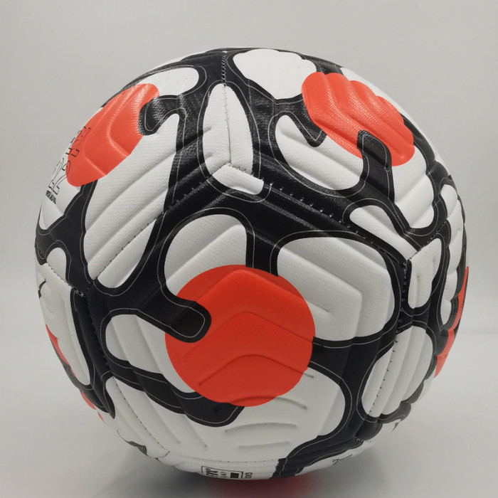 Machine Sewing size 4 Soccer Ball Football Ball EPL Ball UCL Ball World Cup Ball