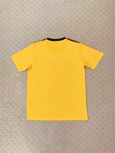 DIY Soccer Training Jersey Blank Soccer Jersey Custom Football Shirt