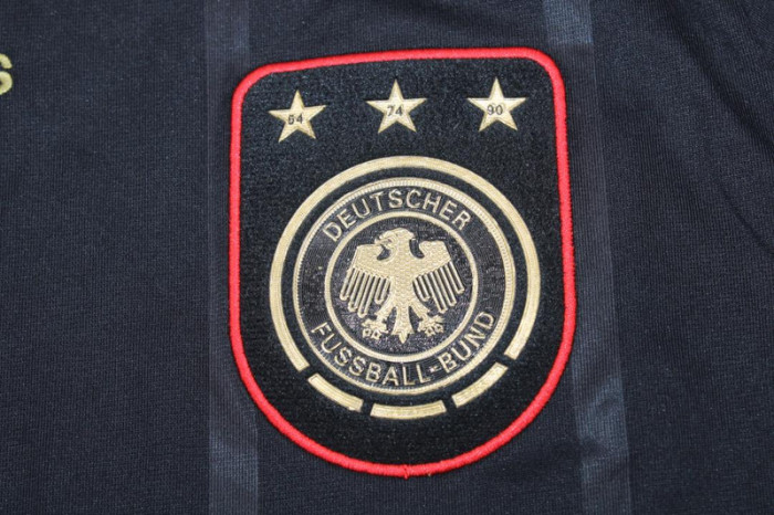 with 2010 Patch Retro Jersey 2010 Germany Home Soccer Jersey Vintage Football Shirt
