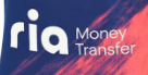 Sponor Logo Ria Money Transfer for Atletico Madrid Jersey