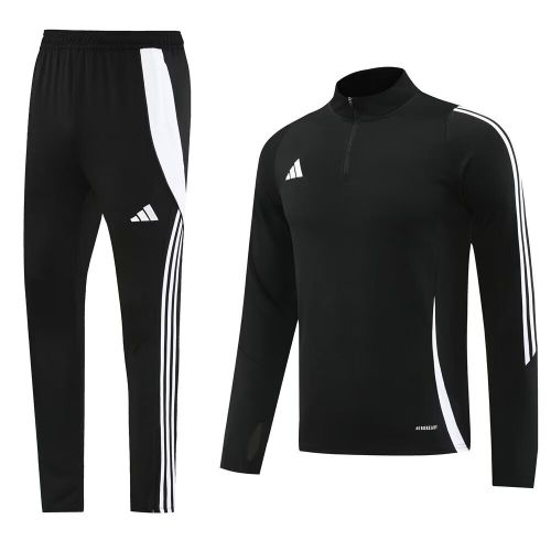 AD 065 Blank Soccer Training Sweater DIY Uniform Pants