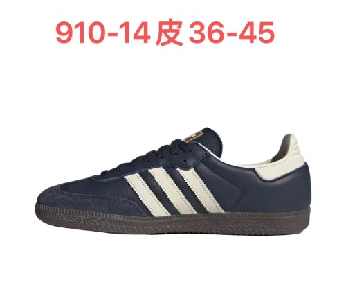 1:1 Quality NK Shoes