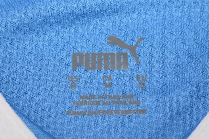 Retro Jersey 2010 Uruguay Home Soccer Jersey Vintage Football Shirt